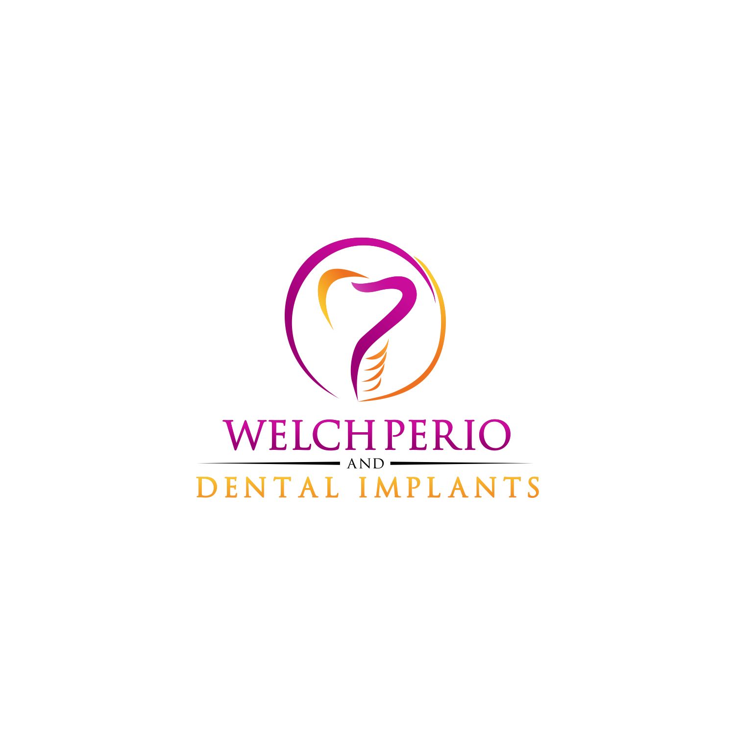 Logo Design by Maulana 2023 for this project | Design #14741310