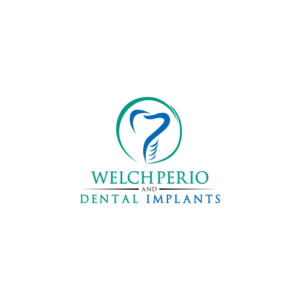 Logo Design by Maulana 2023 for this project | Design: #14741312