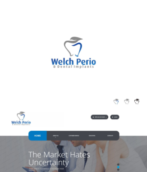 Logo Design by Paulsein for this project | Design: #14726972