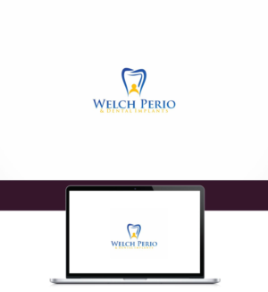 Logo Design by Paulsein for this project | Design: #14726973