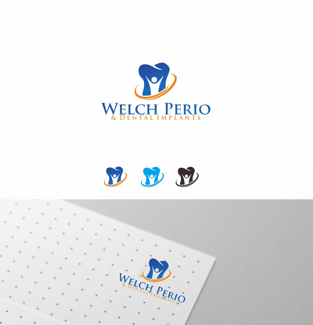 Design de Logo par Paulsein pour ce projet | Design #14726974