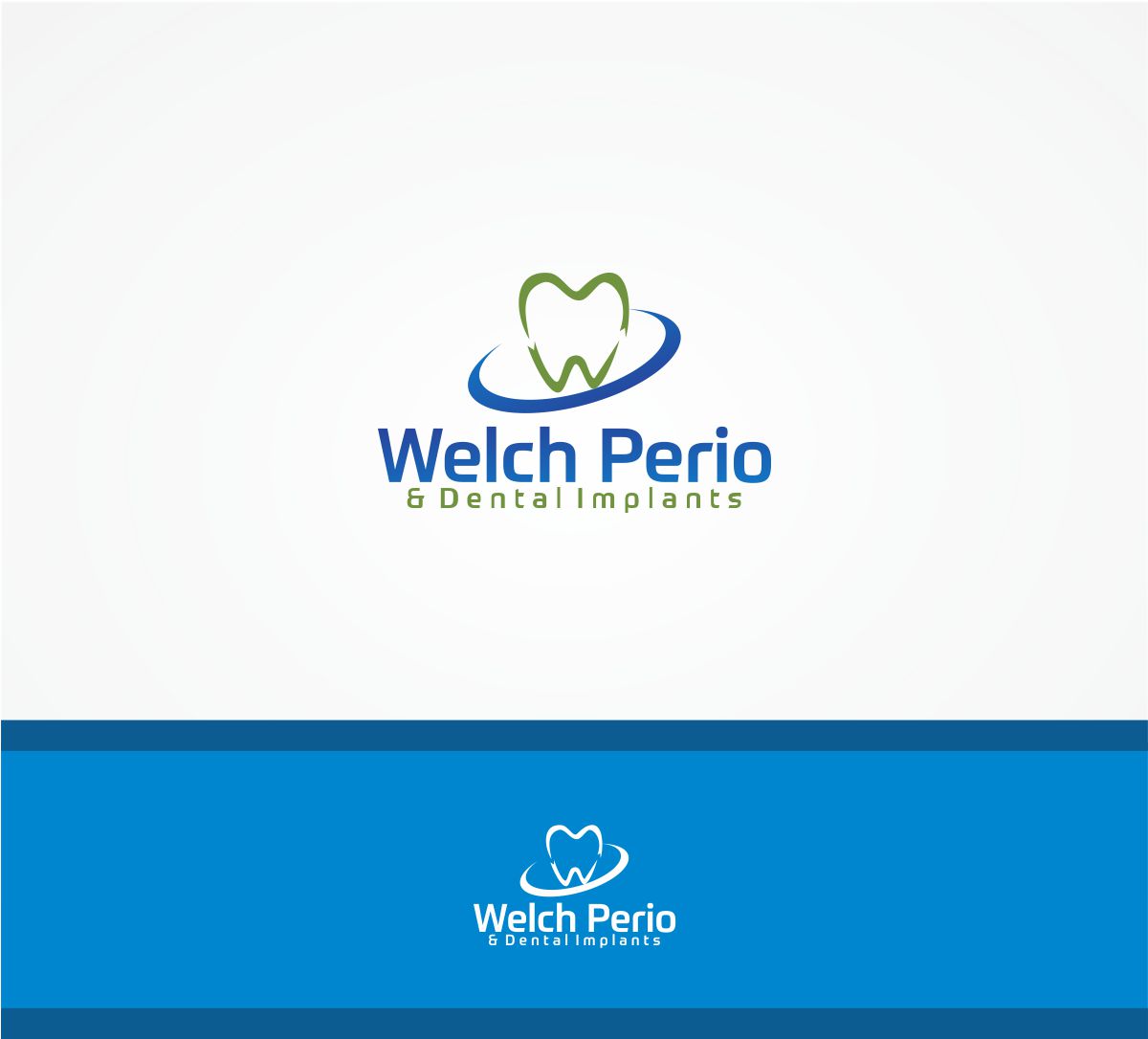 Design de Logo par Paulsein pour ce projet | Design #14726975