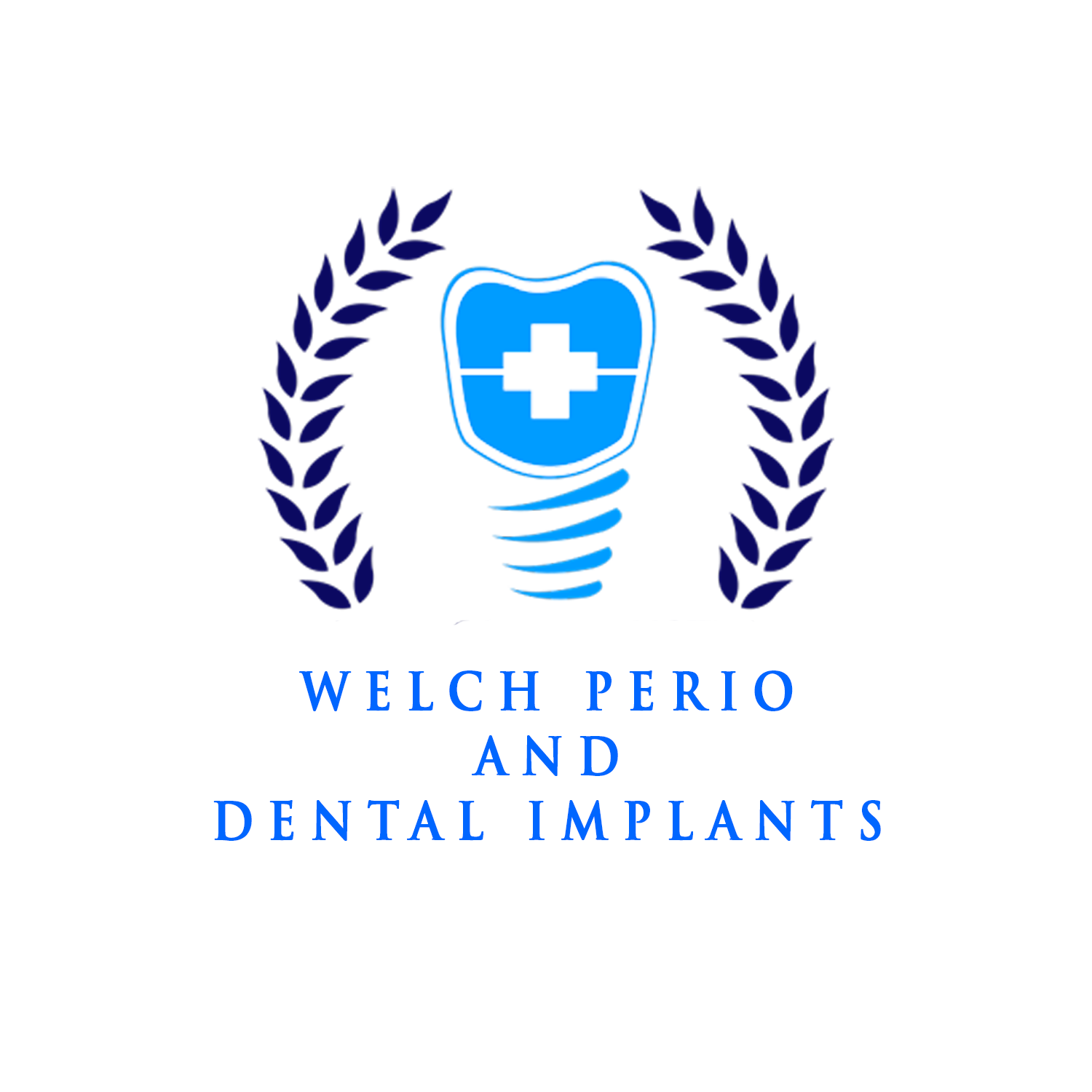 Logo Design by solankidars for this project | Design #14727166