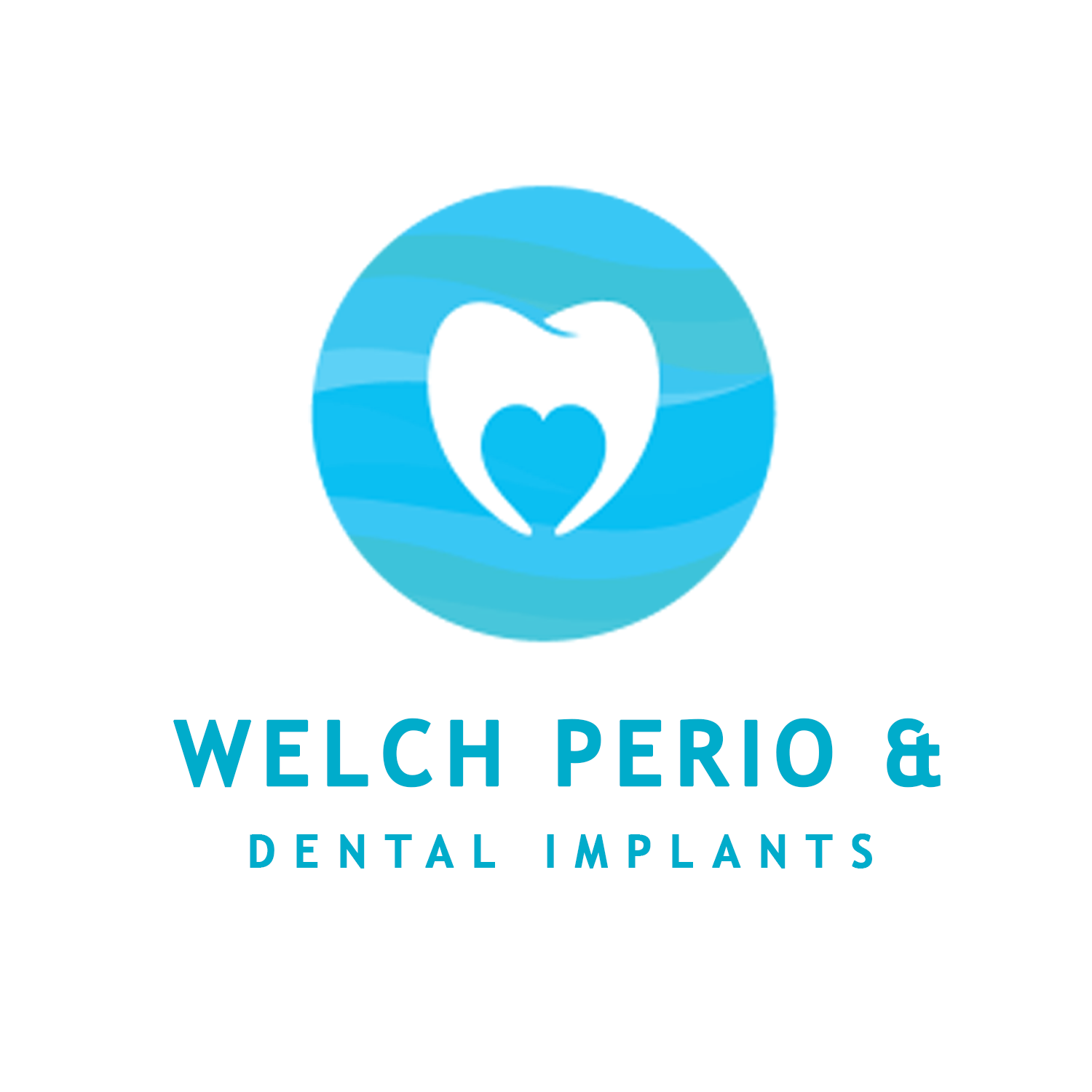 Diseño de Logo por solankidars para este proyecto | Diseño #14727198