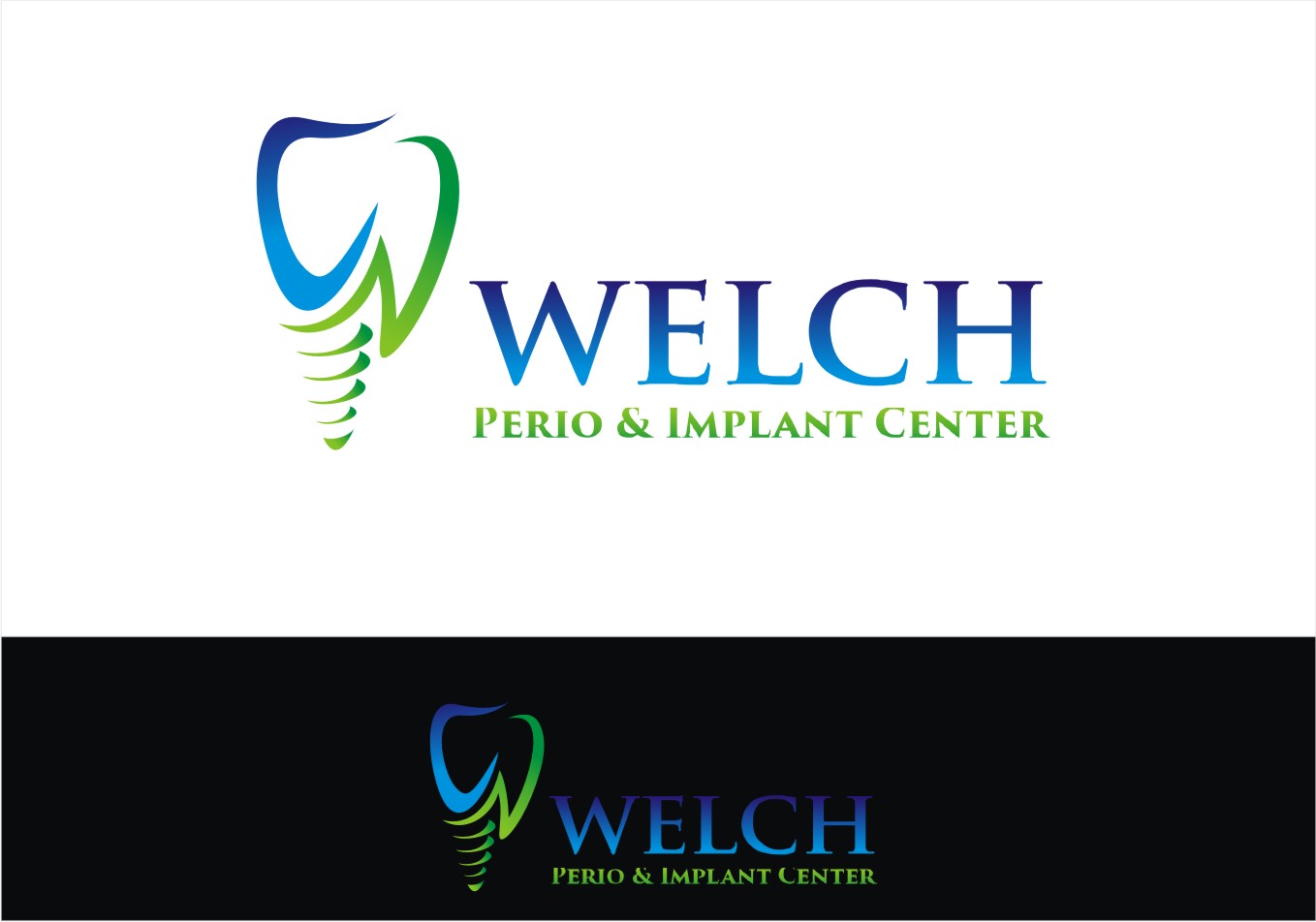 Diseño de Logo por Soul Light para este proyecto | Diseño #14701780