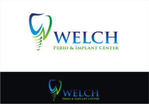 Logo Design by Soul Light for this project | Design: #14701780