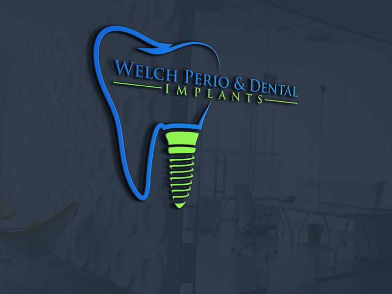 Diseño de Logo por Swatches Design Solution para este proyecto | Diseño #14721527