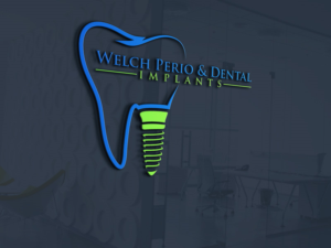 Logo Design by Swatches Design Solution for this project | Design: #14721527