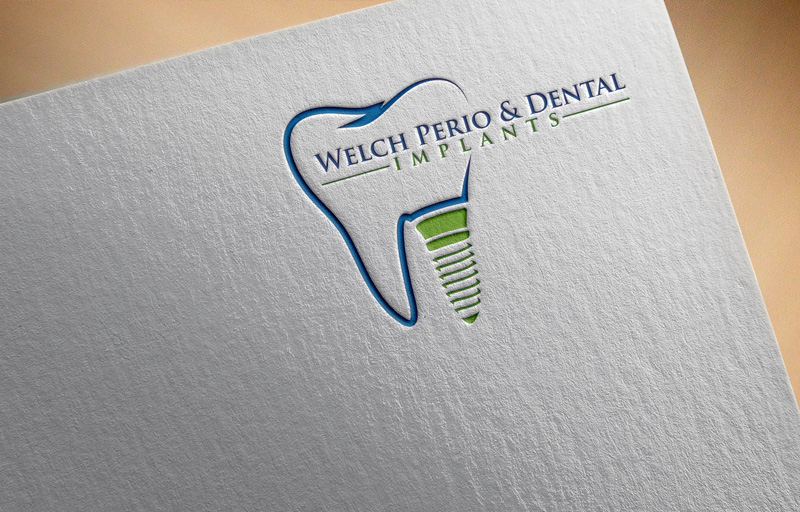 Logo Design by Swatches Design Solution for this project | Design #14721528