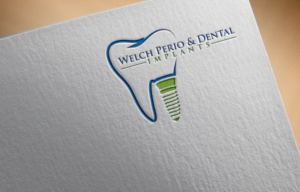 Logo Design by Swatches Design Solution for this project | Design: #14721528