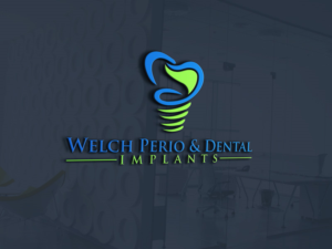 Logo Design by Swatches Design Solution for this project | Design: #14721529