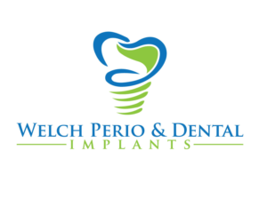 Logo Design by Swatches Design Solution for this project | Design: #14721530