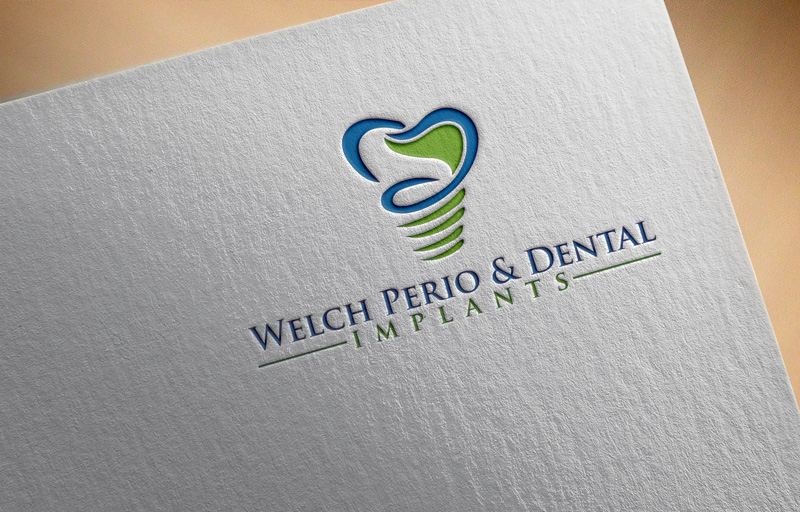 Logo Design by Swatches Design Solution for this project | Design #14721531
