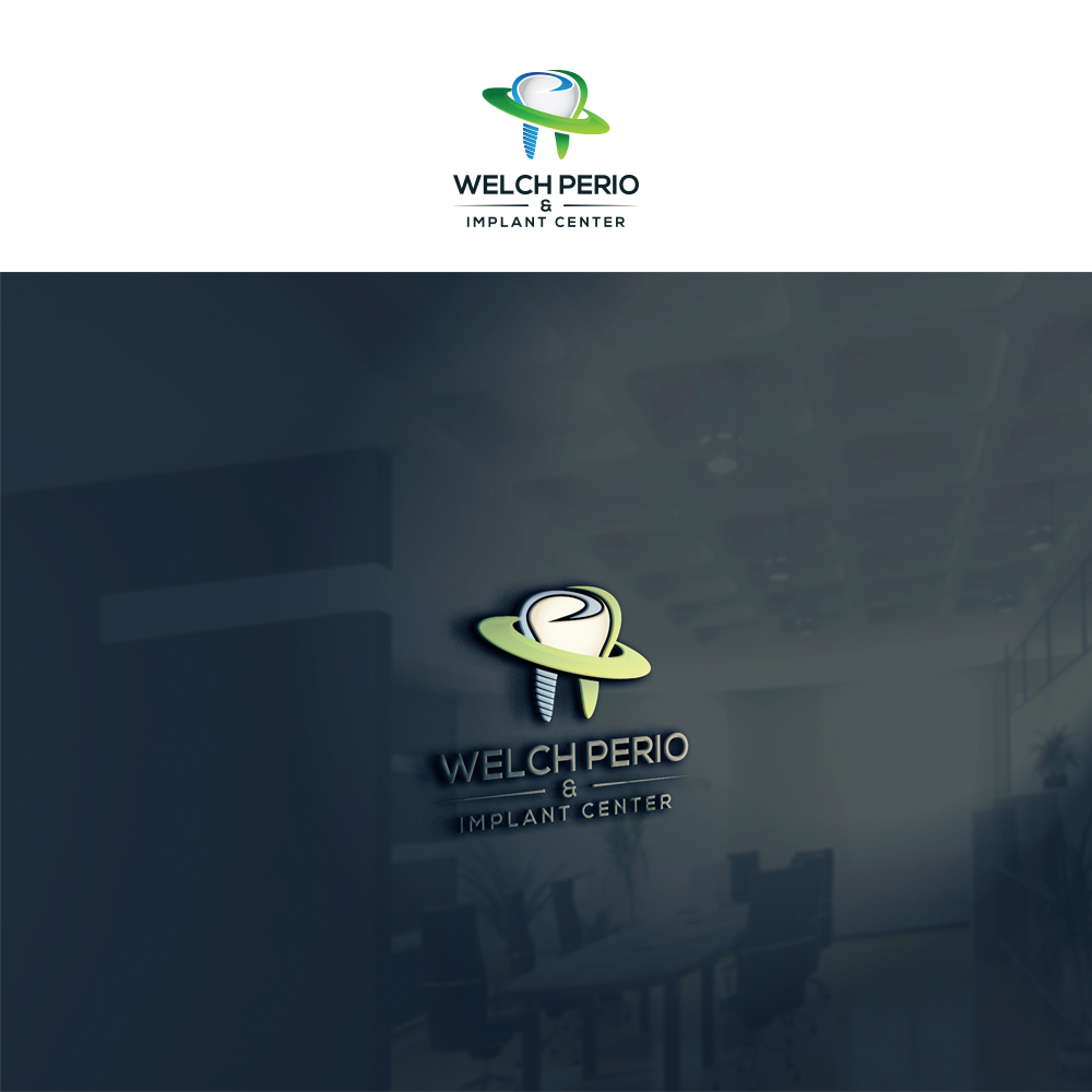 Design de Logo par bull_design pour ce projet | Design #14708458