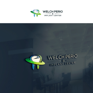 Logo Design by bull_design for this project | Design: #14708459