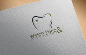 Logo Design by Adda design for this project | Design: #14710078