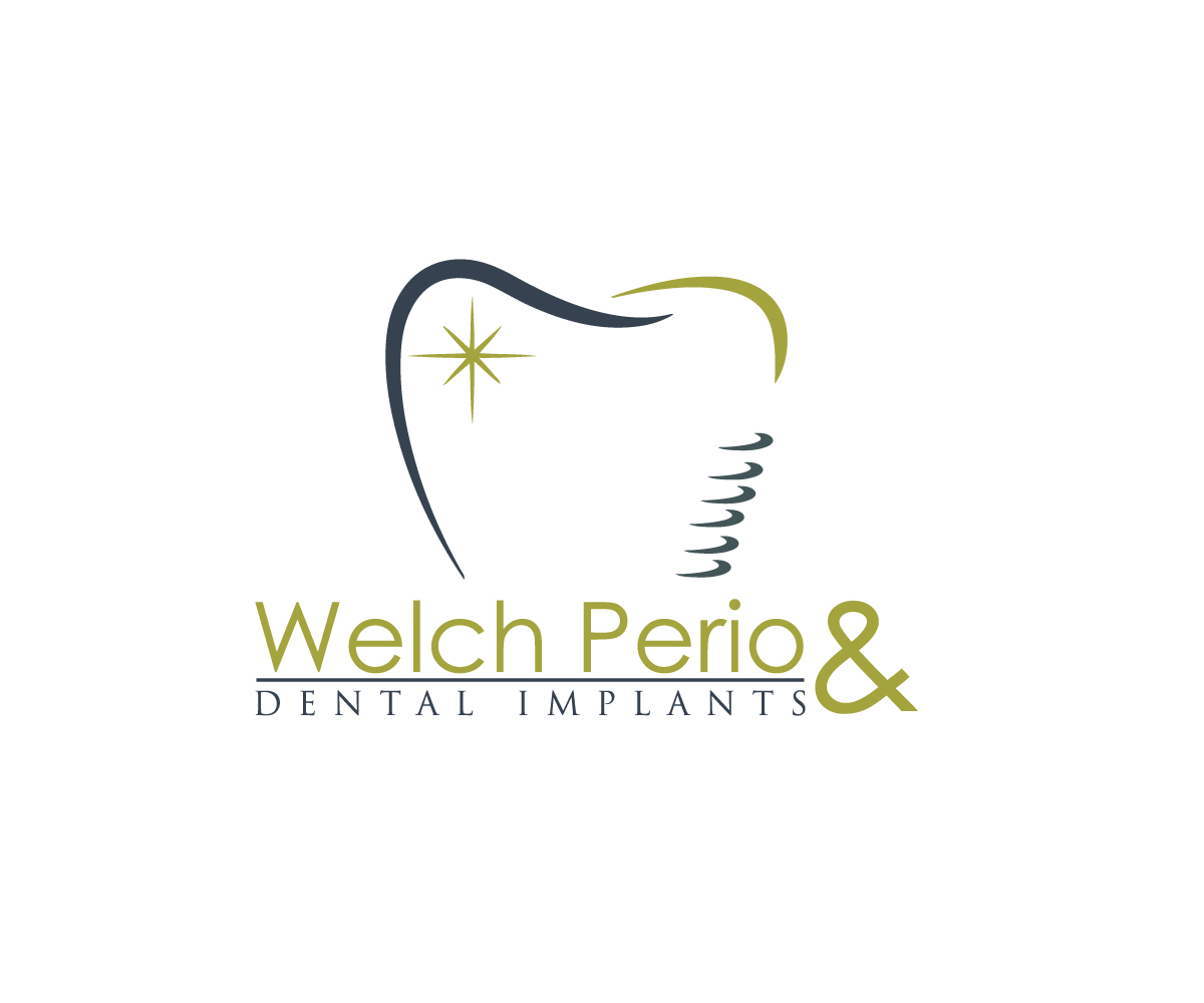 Logo Design by Adda design for this project | Design #14710080