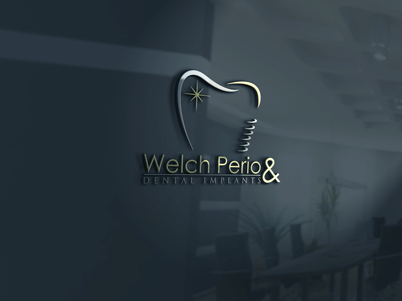 Logo Design by Adda design for this project | Design #14710081