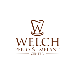 Logo Design by CircleFox