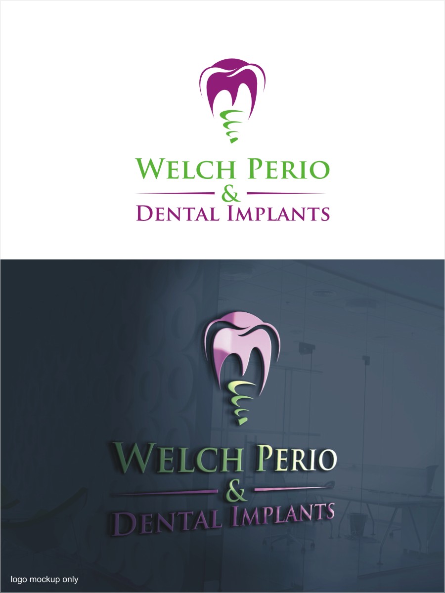 Logo Design by Sushma for this project | Design #14707598