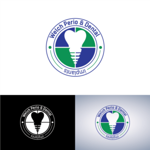 Logo Design by mohammed0086 for this project | Design #14729153