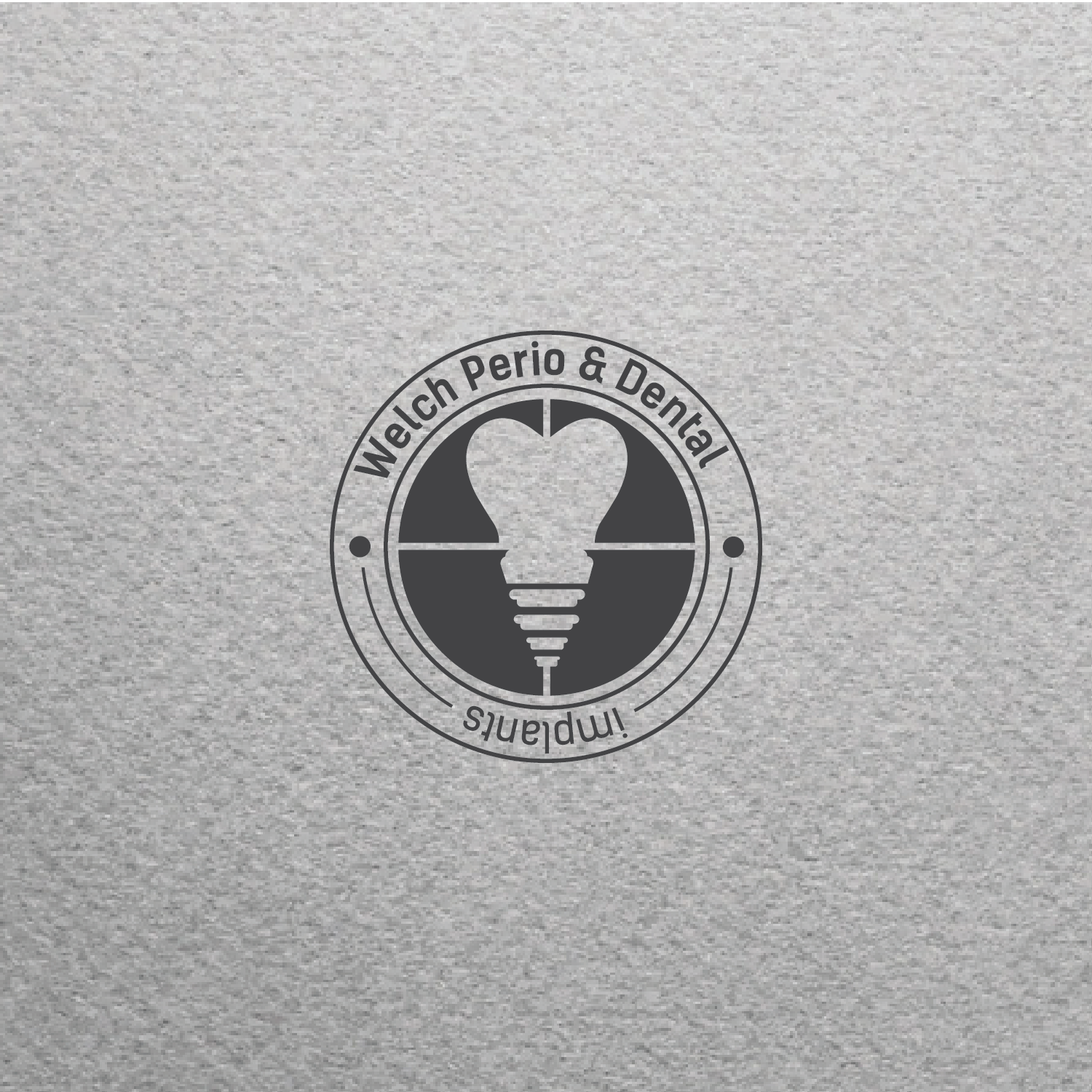 Logo Design by mohammed0086 for this project | Design #14729154