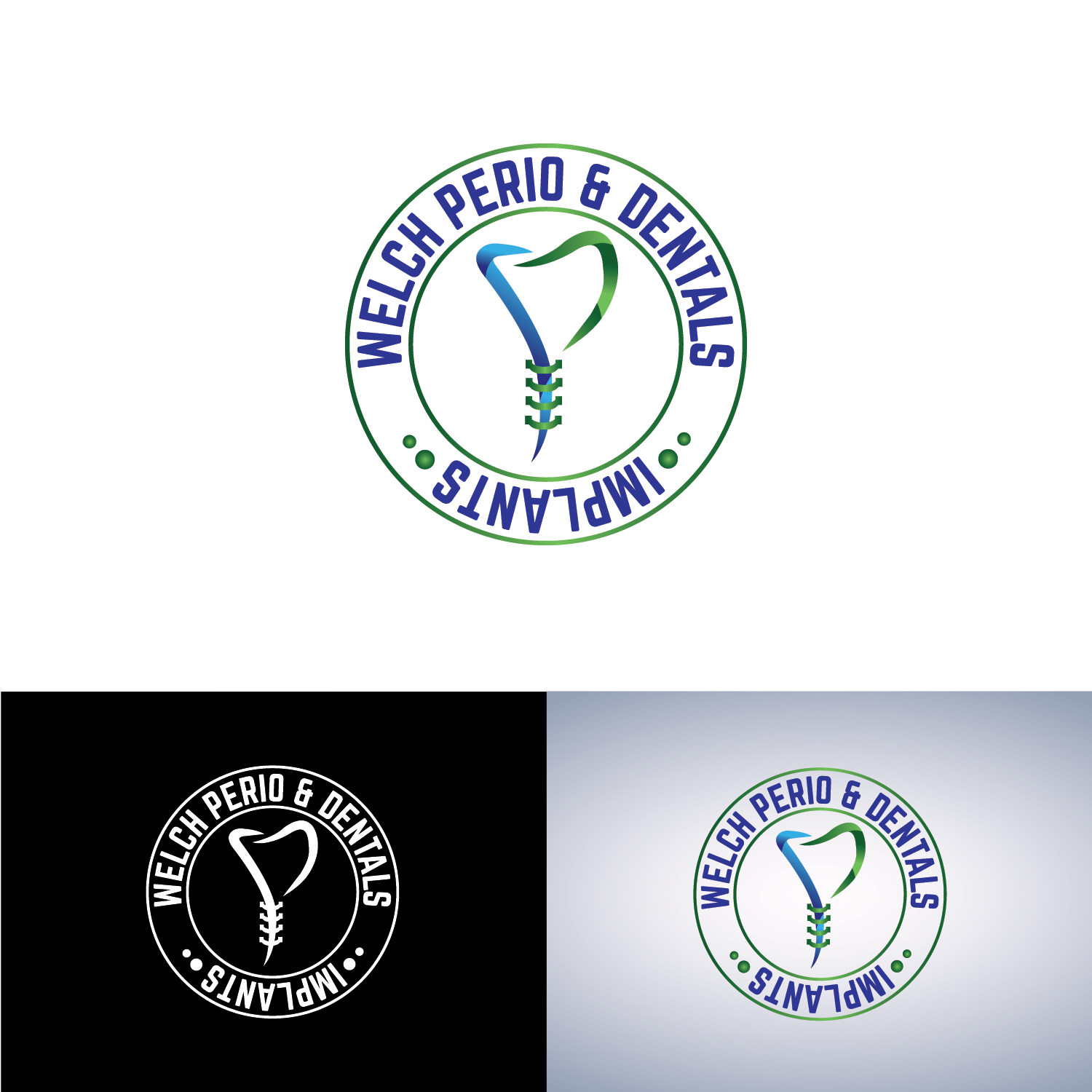 Logo Design by mohammed0086 for this project | Design #14729166