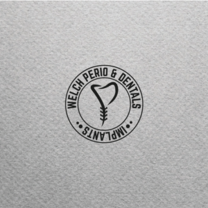 Logo Design by mohammed0086 for this project | Design: #14729167