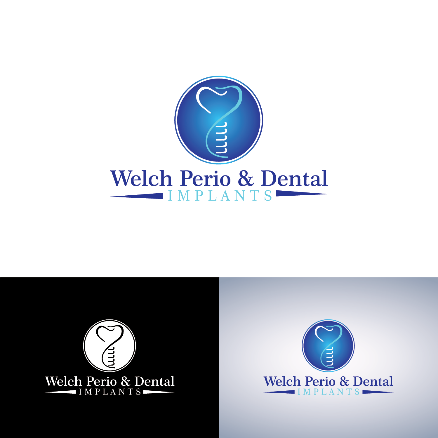 Logo Design by mohammed0086 for this project | Design #14729190