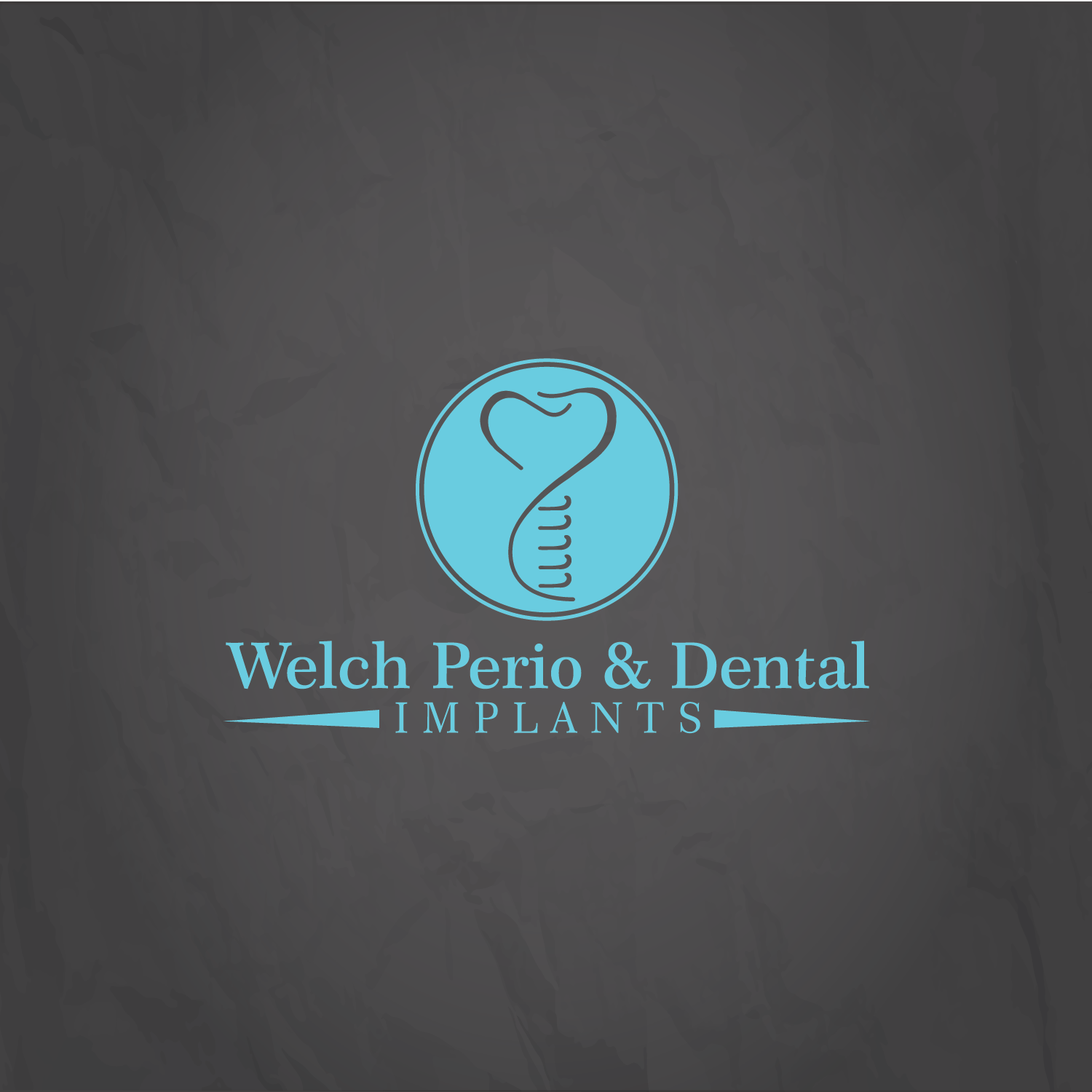 Logo Design by mohammed0086 for this project | Design #14729191