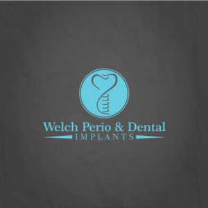 Logo Design by mohammed0086 for this project | Design: #14729191