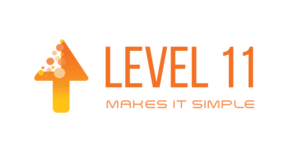 Logo Design by aniep