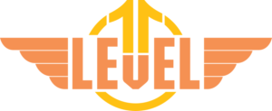 Logo Design by Den Bagus for Level 11 | Design #14708258