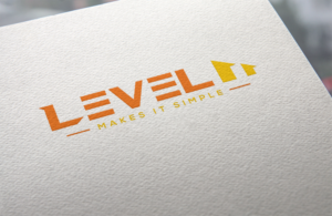 Logo Design by Burraq Creatives for Level 11 | Design: #14702078