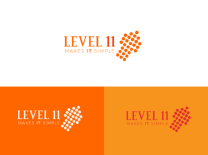 Logo Design by ahmeddesigner123