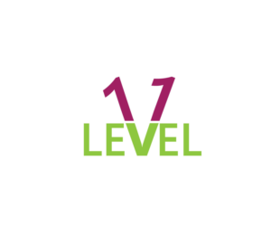 Diseño de Logo por Top king  designer para Level 11 | Diseño: #14711933