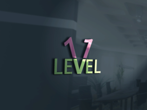 Logo Design by Top king  designer for Level 11 | Design: #14711934