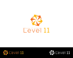 Logo Design by Black_idea