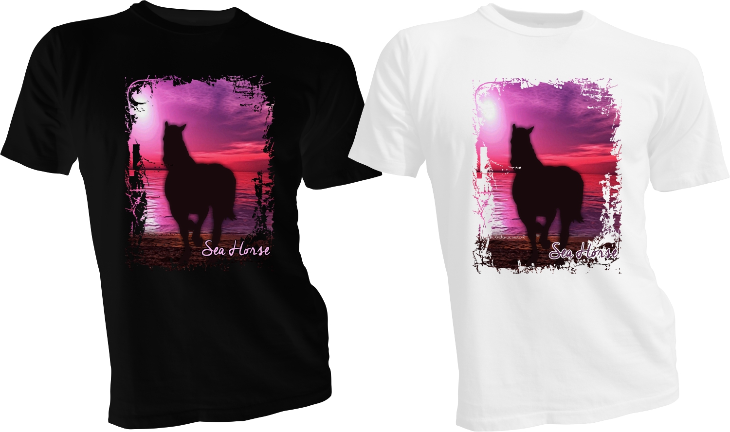 T-shirt Design by bacujkov for Trubee Couture | Design #14726762