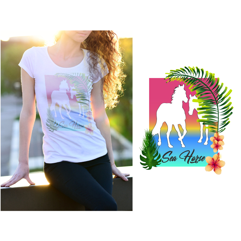 Diseño de Camiseta por yophi para Trubee Couture | Diseño #14706358