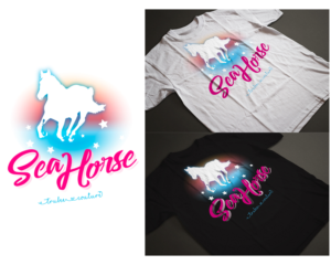 T-shirt Design by rubio0383 for Trubee Couture | Design: #14702476