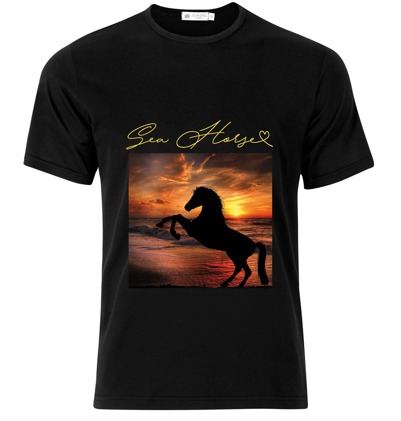 Diseño de Camiseta por Mlle lily para Trubee Couture | Diseño #14706340