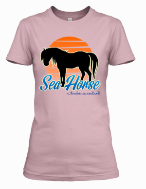 T-shirt Design by theodorusdick14 for Trubee Couture | Design: #14720547