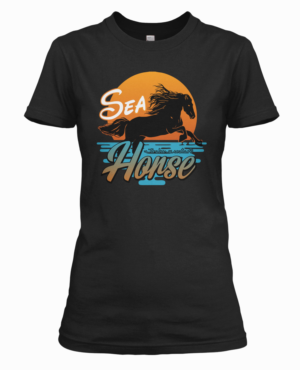 T-shirt Design by theodorusdick14 for Trubee Couture | Design: #14738405
