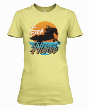 T-shirt Design by theodorusdick14 for Trubee Couture | Design: #14738406