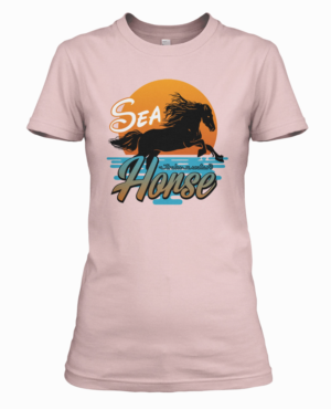 T-shirt Design by theodorusdick14 for Trubee Couture | Design: #14738407
