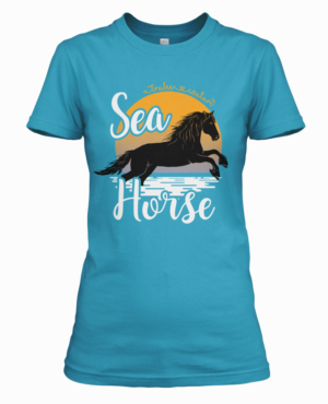 T-shirt Design by theodorusdick14 for Trubee Couture | Design #14740552