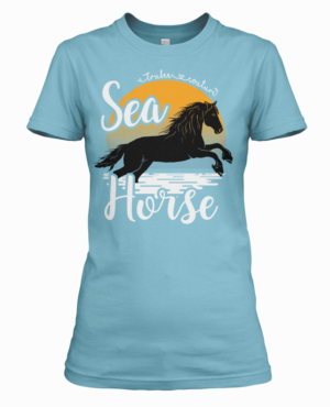T-shirt Design by theodorusdick14 for Trubee Couture | Design: #14740635