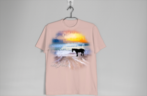 Design de T-shirt par allaboutthebuzz69 pour Trubee Couture | Design : #14748588