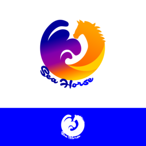 T-shirt Design by Lambert Wahang